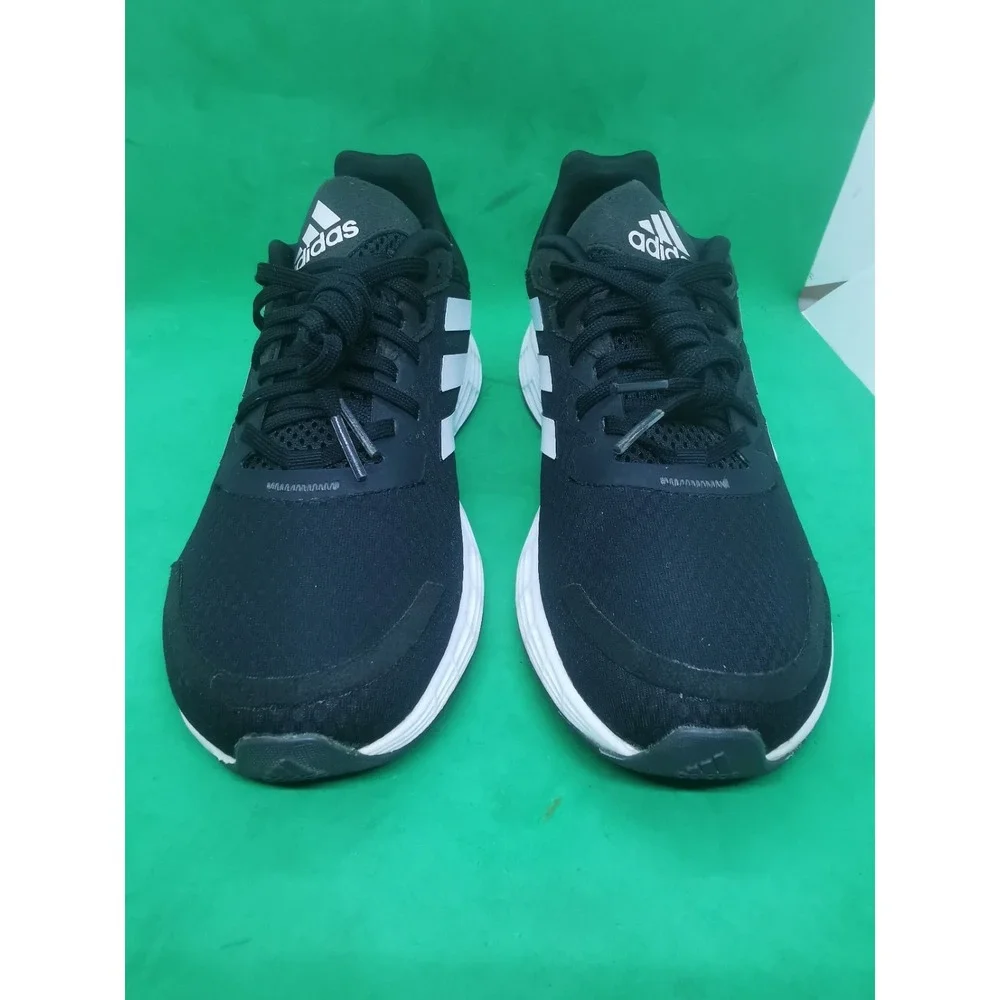 Adidas Duramo SL 2.0 Women's Walking Running Sneakers Shoes Size 8